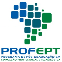 logo profeptcor 2
