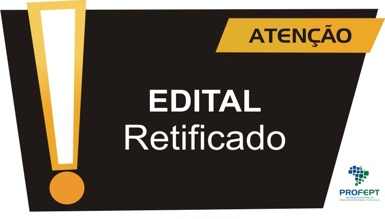 Edital 147 2018-tecnico-administrativo-ifpb