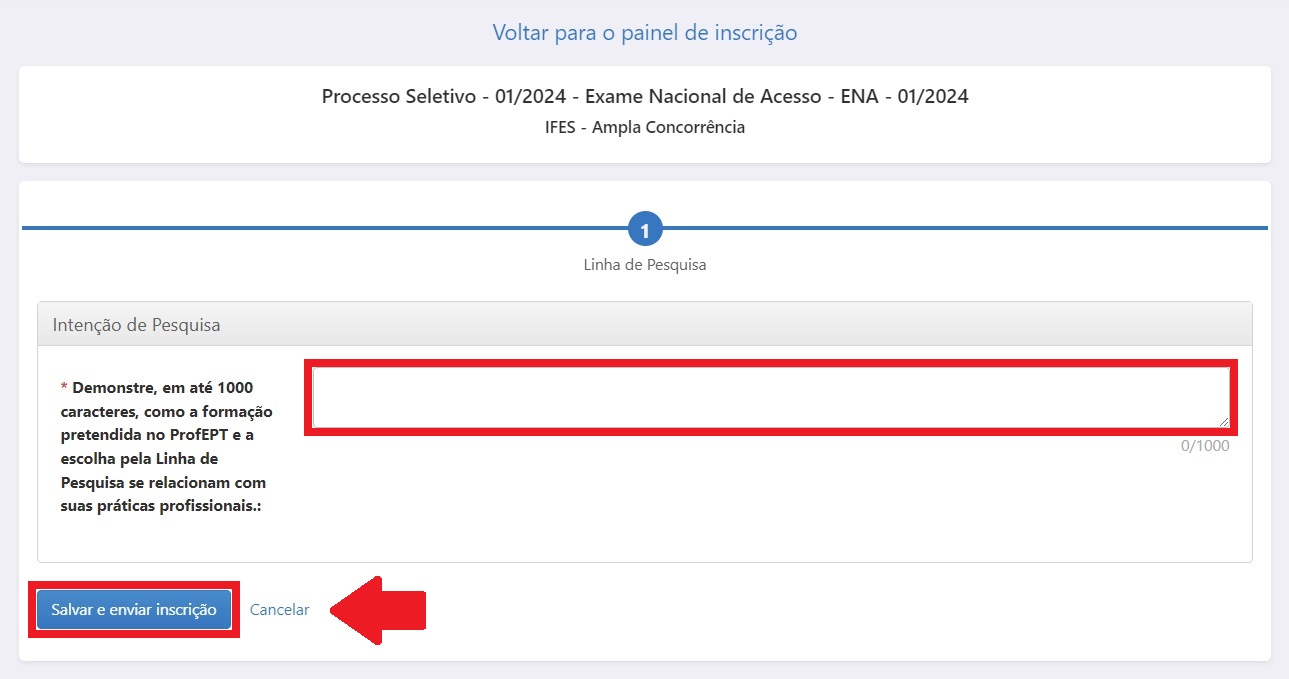 11.Intenção de Pesquisa 01